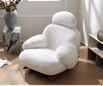 Sydney chair